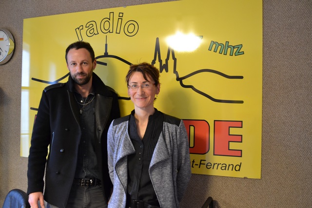F.3.4 Radio Altitude Marie et Joseph dAnvers Copier