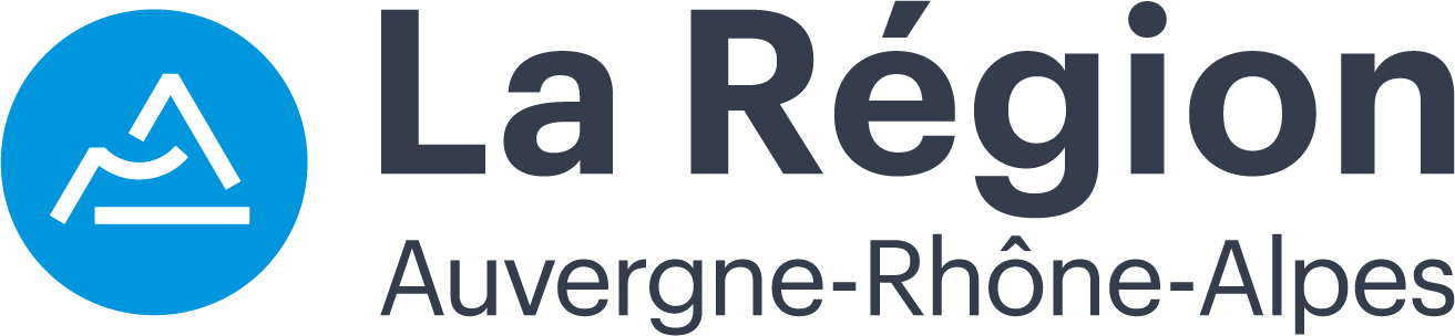 LOGO REGION