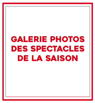 Galerie photos