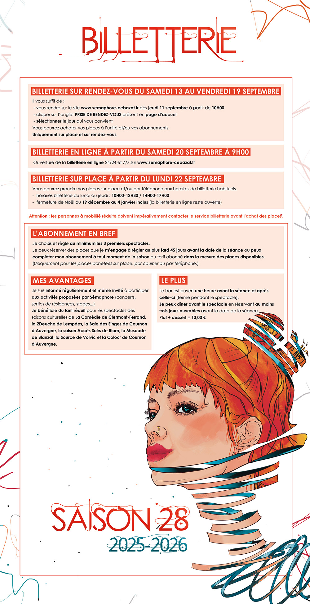 PAGE BILLETTERIE 20252026 BD