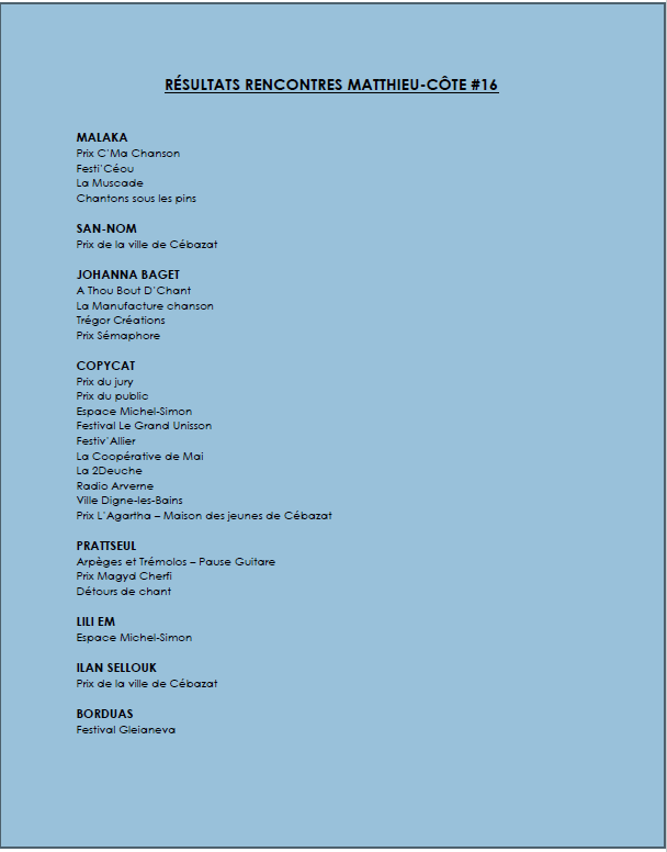 Capture décran 2025 11 12 163129