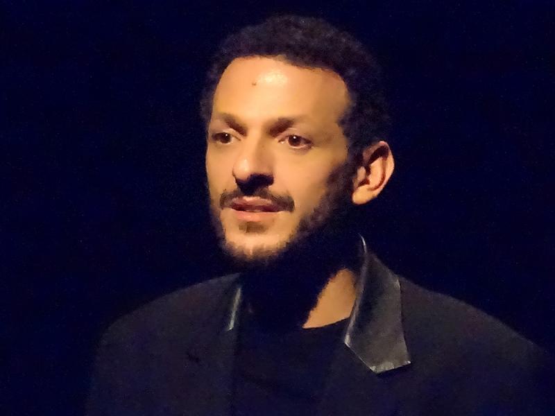 DSC02956