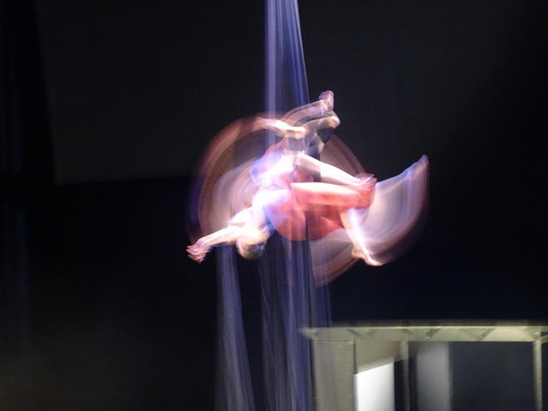 DSC02989