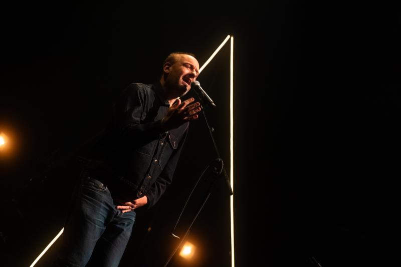 SEMAPHORE25day01sd-5