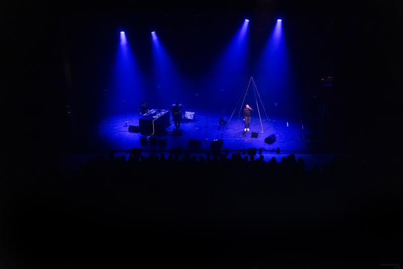 SEMAPHORE25day01sd-6