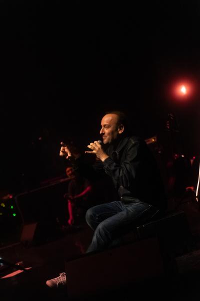 SEMAPHORE25day01sd-7