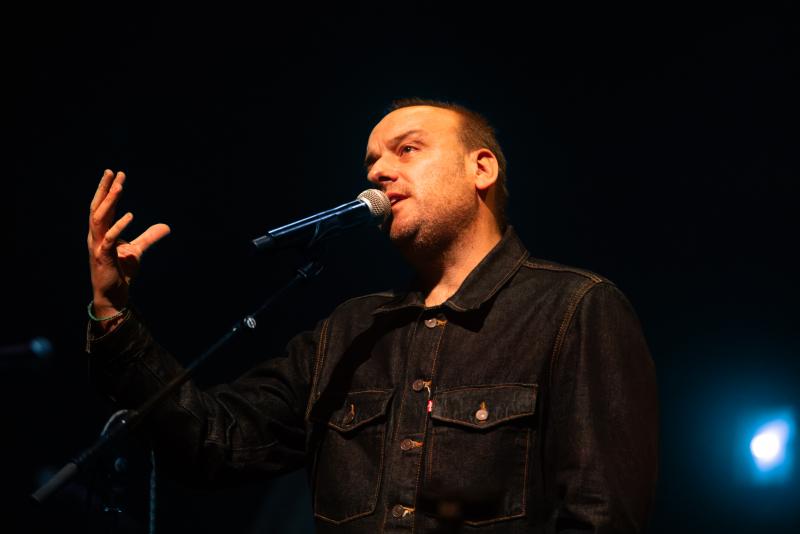 SEMAPHORE25day01sd-9