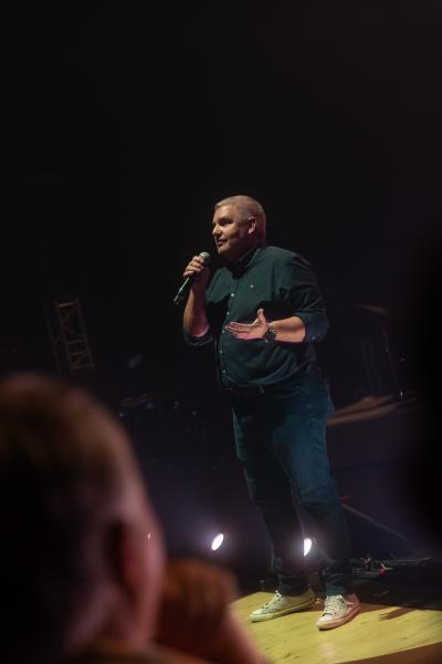 SEMAPHORE25day01sd-34