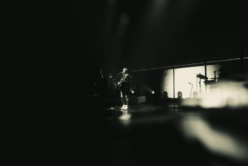 SEMAPHORE25day01sd-38