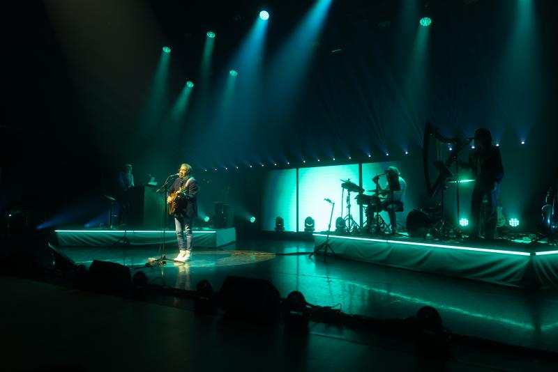 SEMAPHORE25day01sd-40