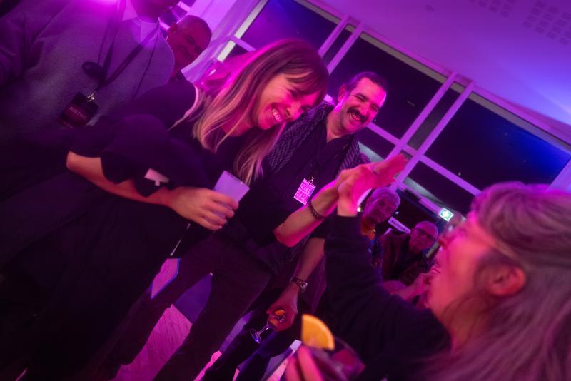 SEMAPHORE25day01sd-77