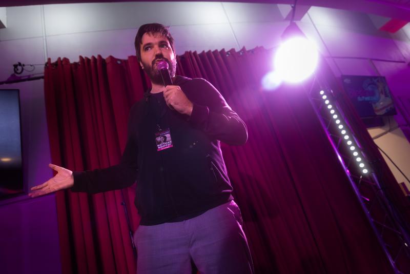 SEMAPHORE25day01sd-78