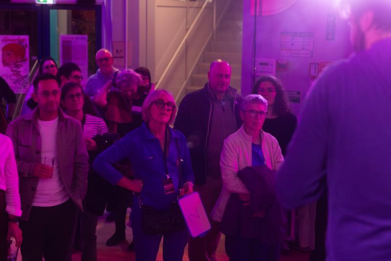 SEMAPHORE25day01sd-80