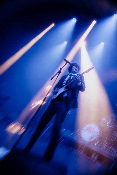 SEMAPHORE25day02sd-1