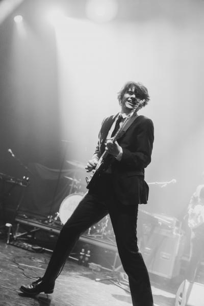 SEMAPHORE25day02sd-2