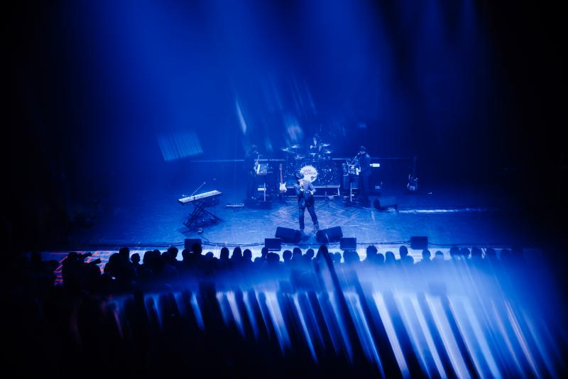 SEMAPHORE25day02sd-4