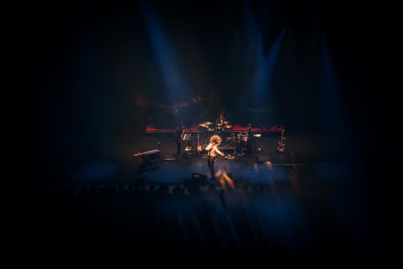 SEMAPHORE25day02sd-7