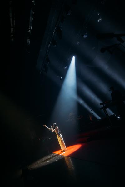 SEMAPHORE25day02sd-38