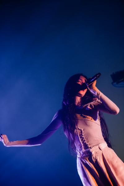 SEMAPHORE25day02sd-39