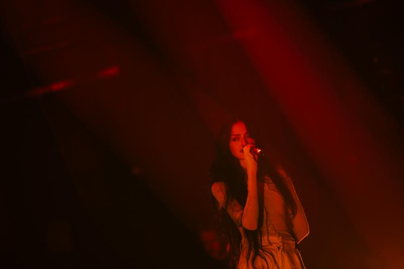 SEMAPHORE25day02sd-40