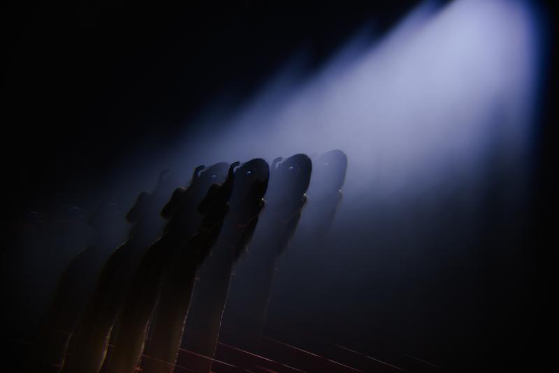 SEMAPHORE25day02sd-42