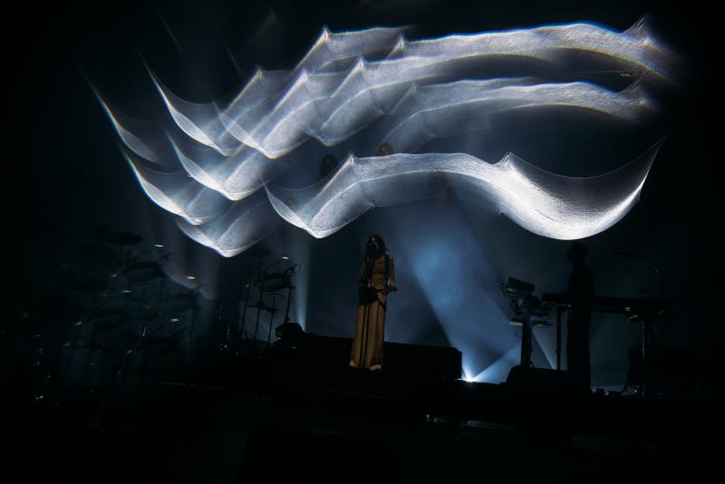 SEMAPHORE25day02sd-43