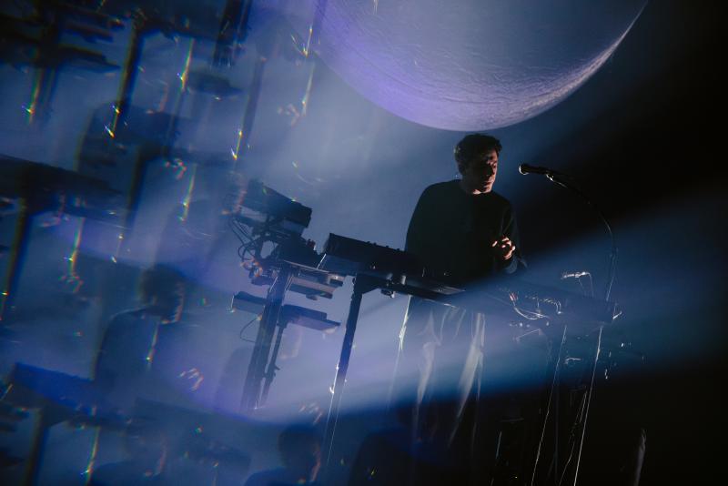 SEMAPHORE25day02sd-44