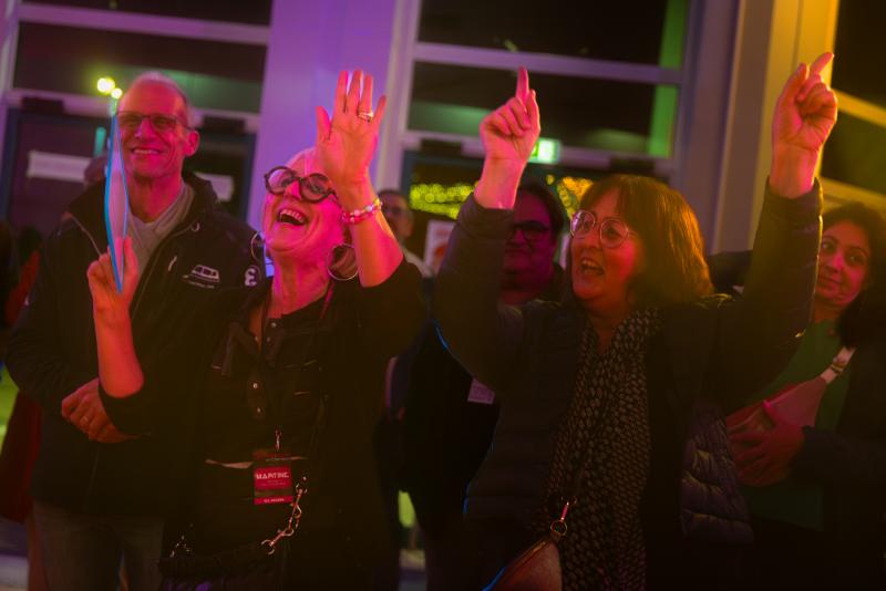 SEMAPHORE25day02sd-66