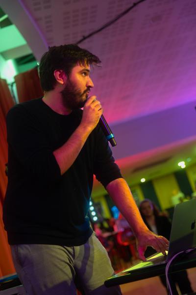 SEMAPHORE25day02sd-68