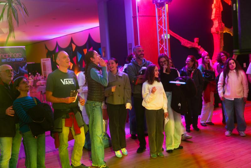 SEMAPHORE25day02sd-69