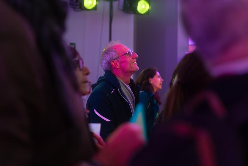 SEMAPHORE25day02sd-70