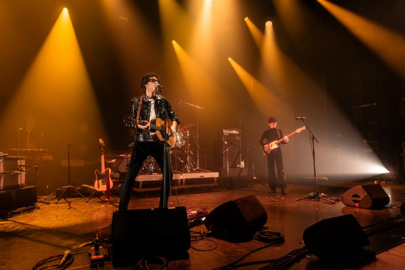 SEMAPHORE25day03sd-10