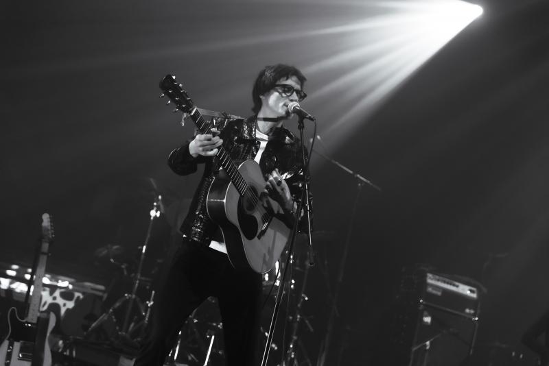 SEMAPHORE25day03sd-11