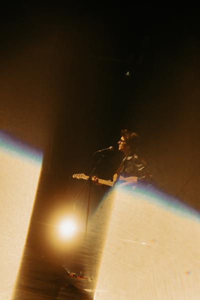 SEMAPHORE25day03sd-17