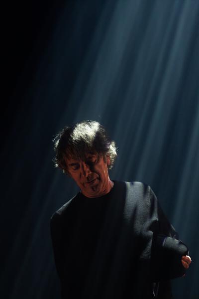 SEMAPHORE25day03sd-23