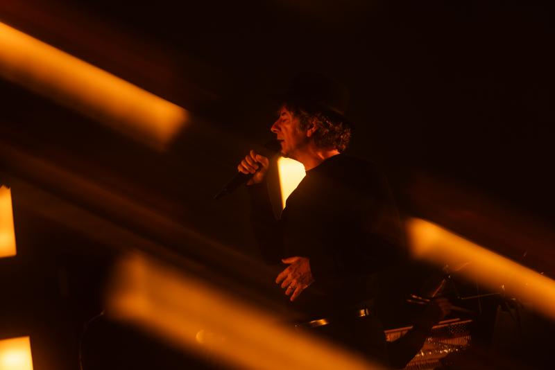 SEMAPHORE25day03sd-26