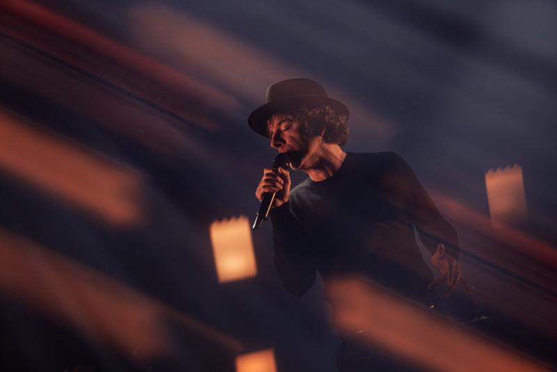 SEMAPHORE25day03sd-28