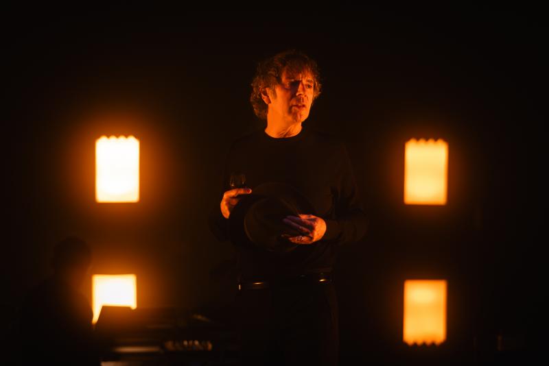 SEMAPHORE25day03sd-31