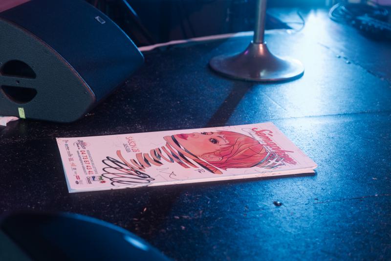 SEMAPHORE25day04sd--1