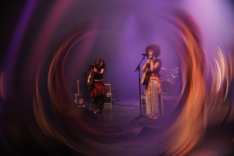 SEMAPHORE25day04sd-10