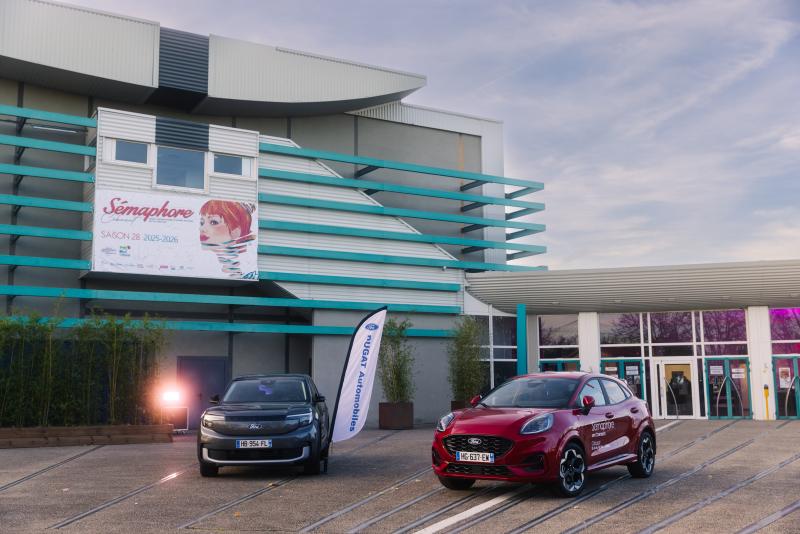 SEMAPHORE25day04sd-3