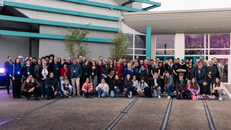 SEMAPHORE25day04sd-4