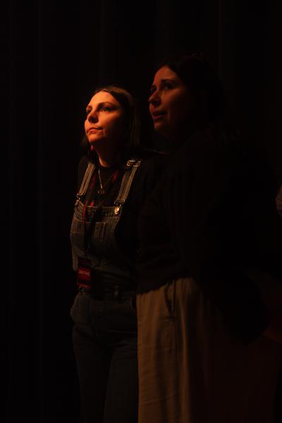 SEMAPHORE25day04sd-5