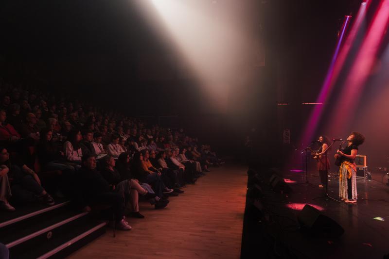 SEMAPHORE25day04sd-7