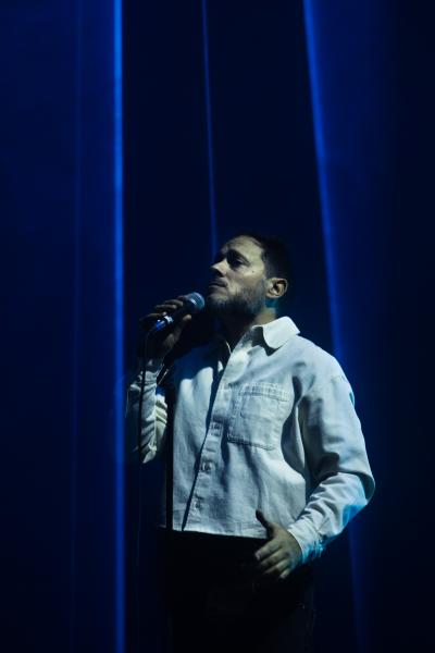 SEMAPHORE25day05sd-10