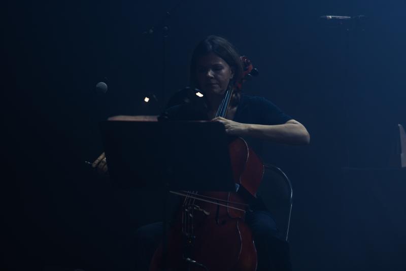 SEMAPHORE25day05sd-12