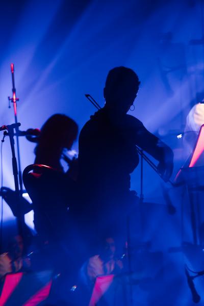 SEMAPHORE25day05sd-13