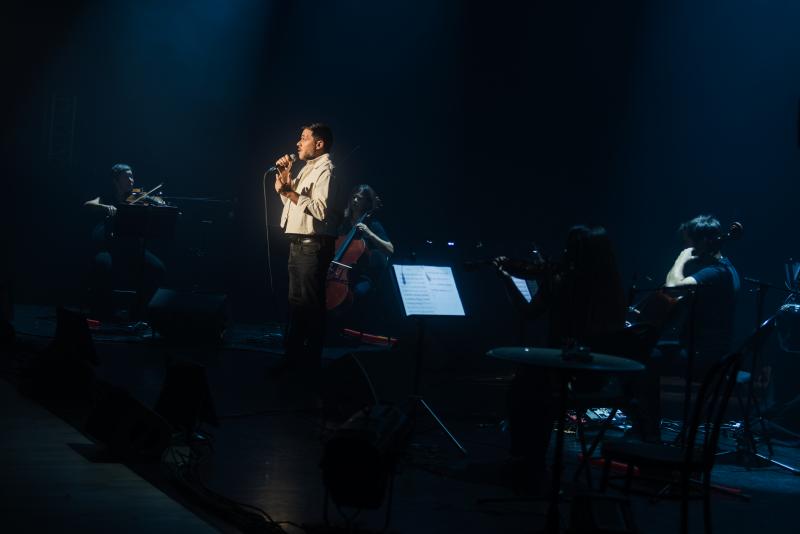 SEMAPHORE25day05sd-15