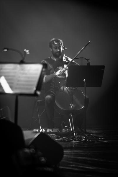 SEMAPHORE25day05sd-16