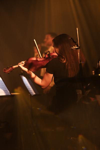 SEMAPHORE25day05sd-18